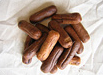 Lamb Sausages 2"